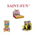 Saint-Fun